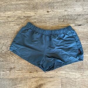 Patagonia Women's Barely Baggies™ Shorts - 2½" Size small